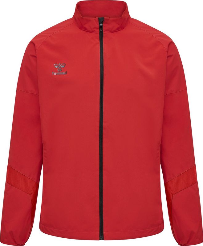 Kinderjacke Hummel hmllead training