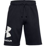 Shorts Under Armour