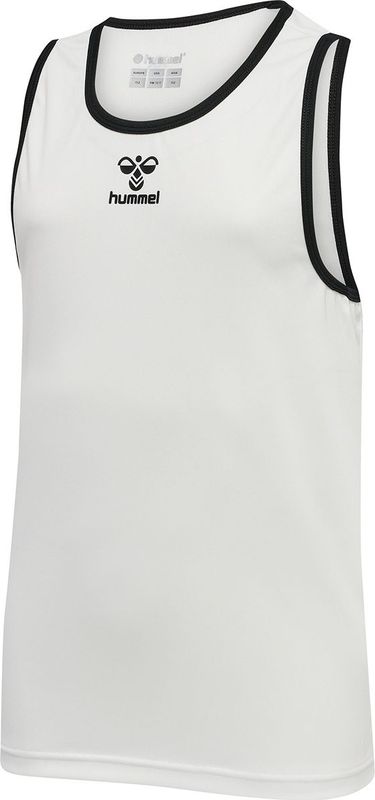 Kindertrikot Hummel Sport hmlCORE XK