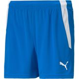 Shorts für Damen Puma
