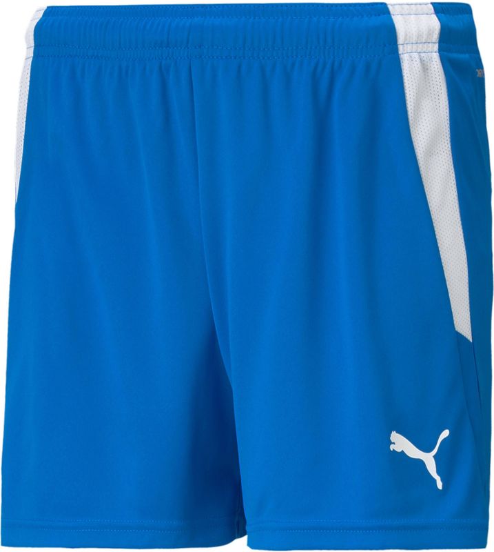 Shorts für Damen Puma