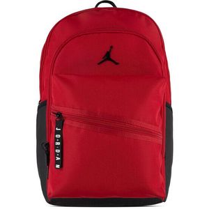 Rucksack Jordan Air Patrol