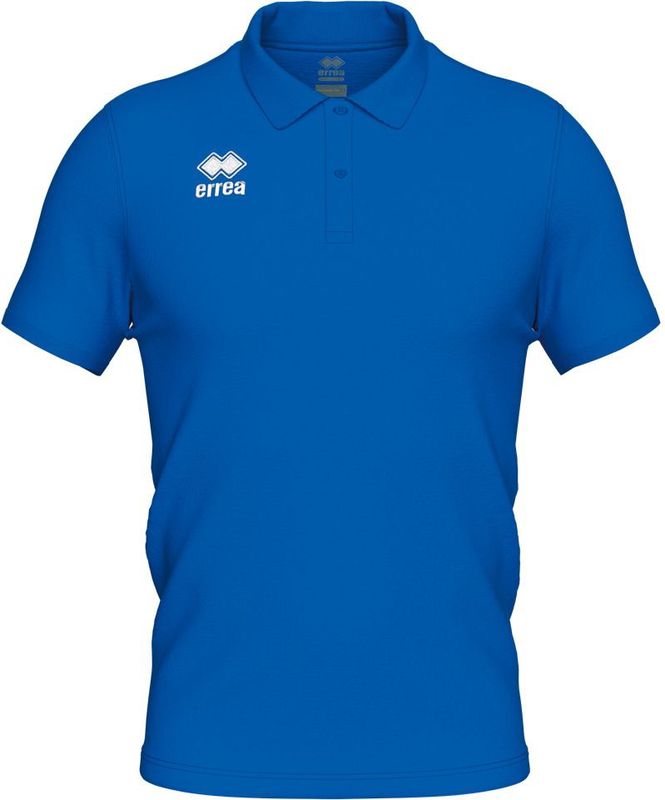 Polo-Shirt Errea Evo