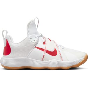 Sneaker Nike React HYPERSET