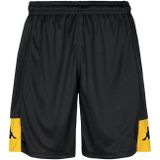 Shorts Kappa Daggo