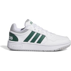 Sneakers adidas Hoops 3.0