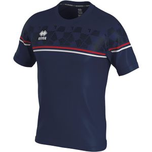 Trikot Errea diamantis