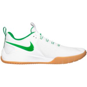 Hallenschuhe Nike Air Zoom HyperAce 2 SE