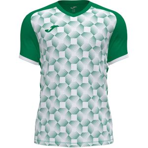 Jersey Joma Supernova III