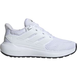Sneakers adidas Ultimashow 2.0