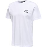T-Shirt Hummel Legacy David