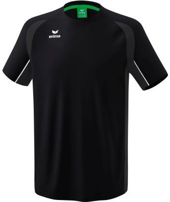 Trainingstrikot Erima Liga Star