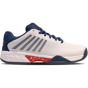 Tennisschuhe K-Swiss Hypercourt Express 2