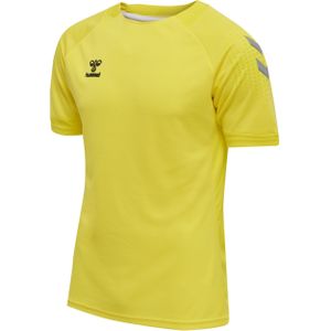 Trikot Hummel Lead Poly