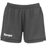 Shorts für Damen Kempa Prime