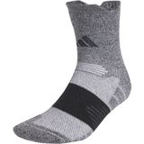 Socken mit Polsterung adidas RunX