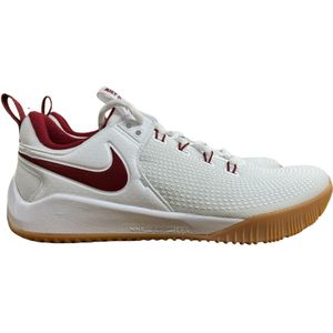 Hallenschuhe Nike Air Zoom HyperAce 2 SE