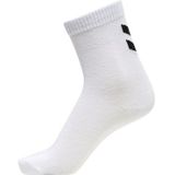 Kindersocken Hummel Make My Day (x5)