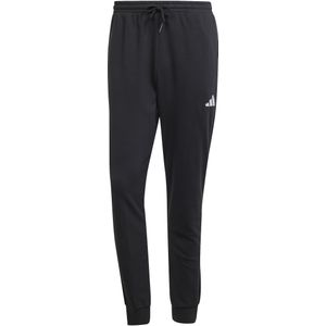 Jogging adidas Essentials Feelcozy
