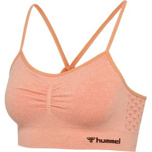 Damen-BH Hummel Ci