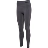 Damen Leggings Hummel Tif Seamless