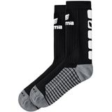 Socken Erima Classic 5-C