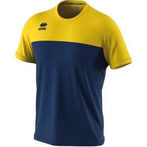 Trikot Errea Brandon