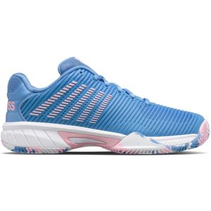 Kinder-Tennisschuhe K-Swiss Hypercourt Express 2 Hb