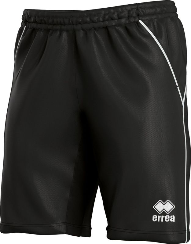 Shorts Errea ivan 3.0 ad