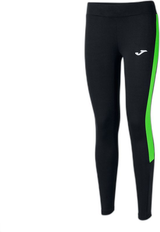 Leggings für Frauen Joma Eco Championship