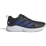 Hallenschuhe adidas Court Team 2.0