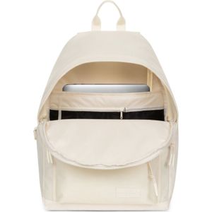 Rucksack Eastpak Icon Pak'R