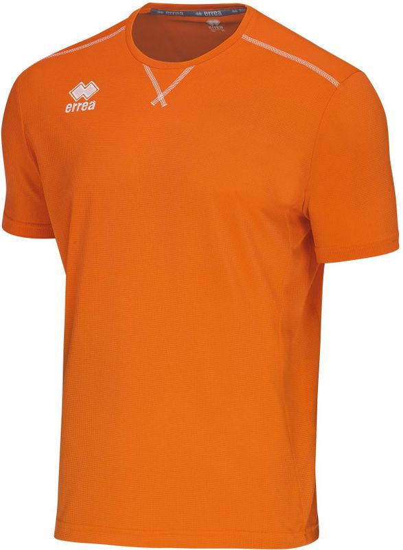 Trikot Errea Everton