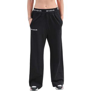 Jogginghose Damen Givova