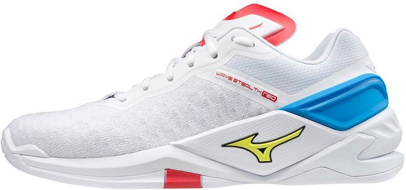 Schuhe Mizuno Wave Stealth Neo