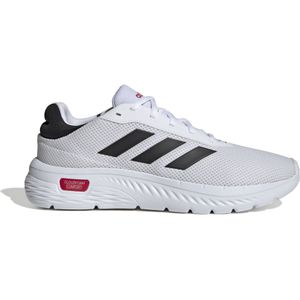 Turnschuhe adidas Cloudfoam Comfy