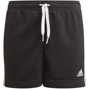 Shorts für Kinder adidas Essentials