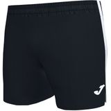 Shorts Joma MICRO ELITE VII