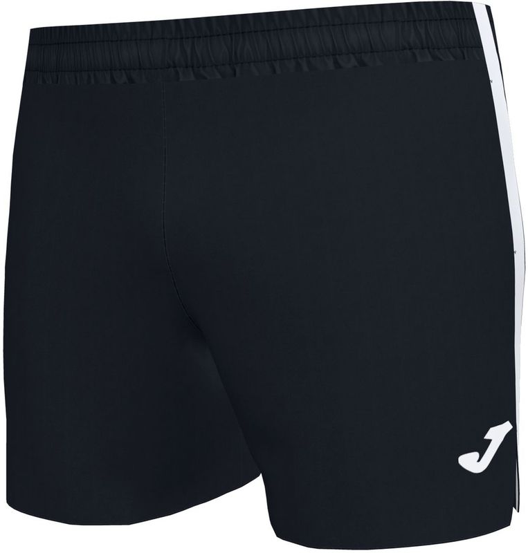 Shorts Joma MICRO ELITE VII