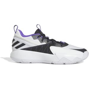 Hallenschuhe adidas Dame Certified