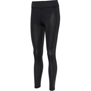 Vollständige Leggings für Frauen Hummel q4 Hw