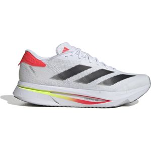Laufschuhe adidas Adizero Sl2