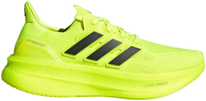 Laufschuhe adidas Ultraboost 5