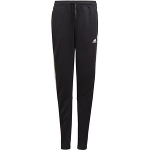 Kinderhosen adidas Designed To Move 3-Bandes