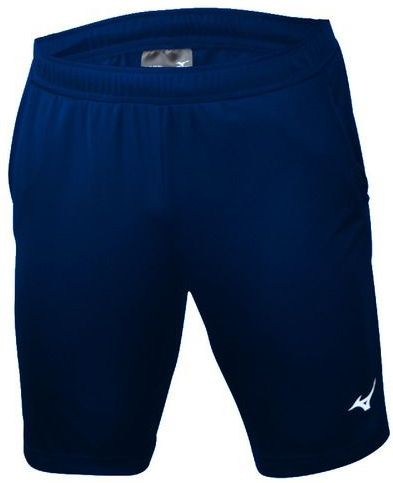 Kindershorts Mizuno Team nara train