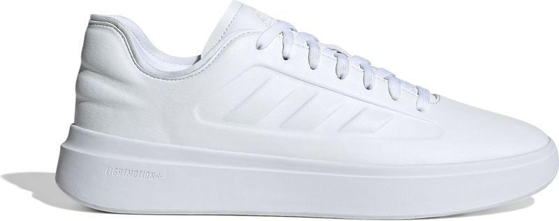 Sneakers adidas Zntasy Lightmotion