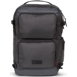 Rucksack Eastpak CNNCT Office