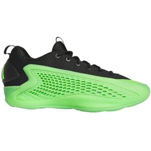 Hallschuhe adidas A.E. 1 Low