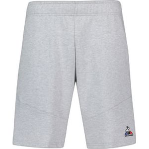 Shorts Le Coq Sportif Ess Regular N°1