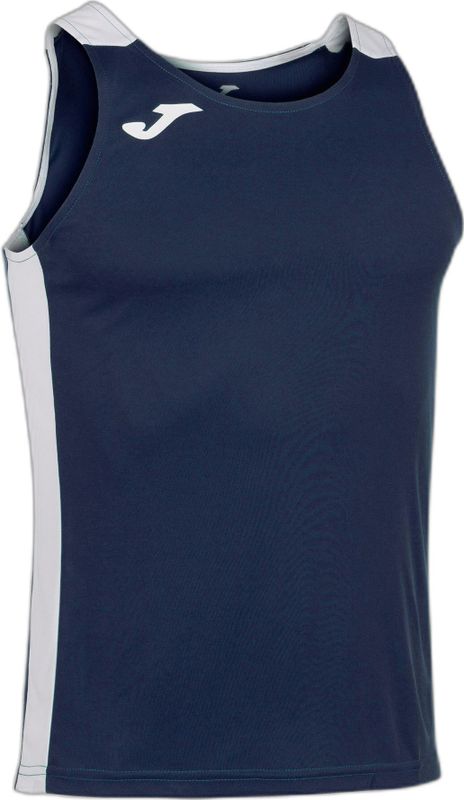 Tanktop Joma Record II